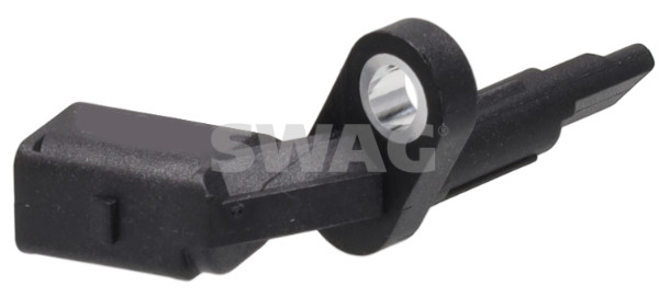 SWAG-(FEBI-101053)-SENSORE ABS